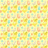 0516 - Bunny or Chick?